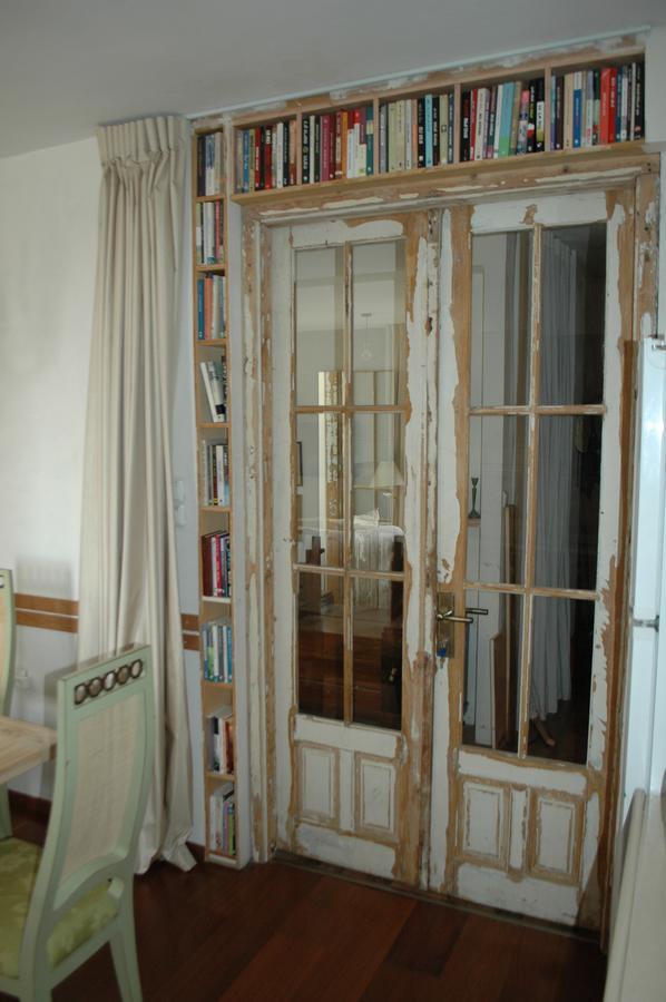 Loft In Tlv Apartment เทลอาวีฟ ภายนอก รูปภาพ